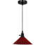 Gaige 1 - Light Pendant-1407526263