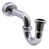 Polished Chrome is out of stock