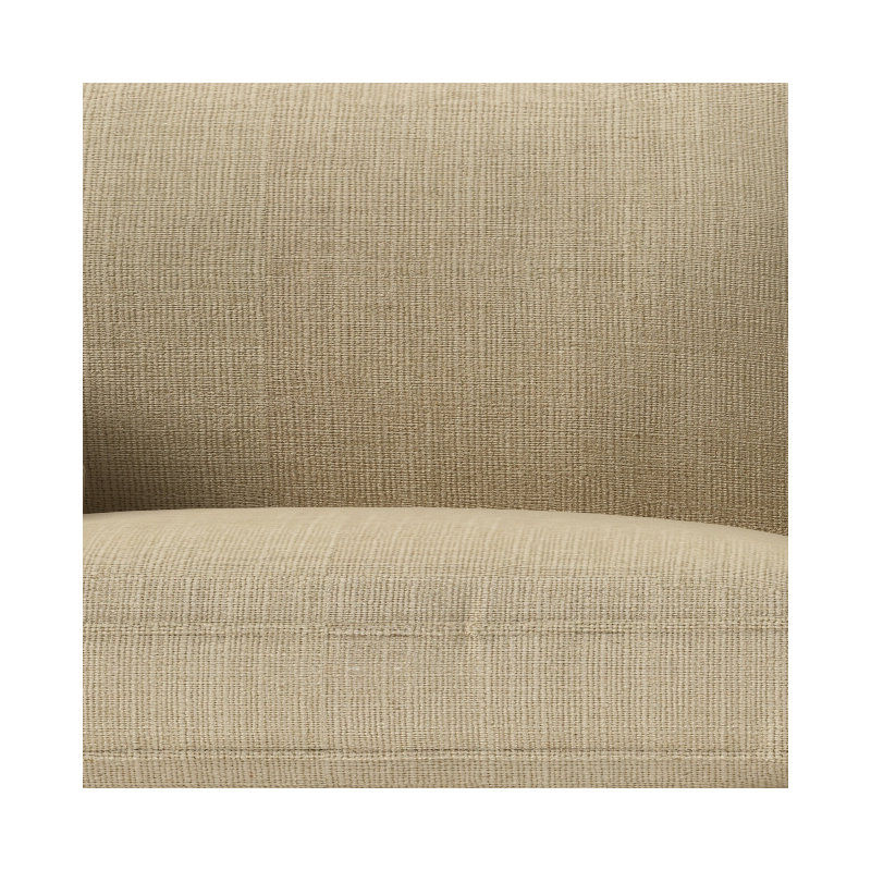 Ellie Sofa, Beige