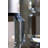 Brentley Candle Holder Set (Set Of 2)