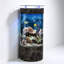 Aquarium 70-80 gallons-129229554-129229555