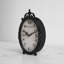 Horloge de table Ashvath