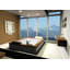 Eileen 86'' L Whirlpool Bathtub-9228024-88750524