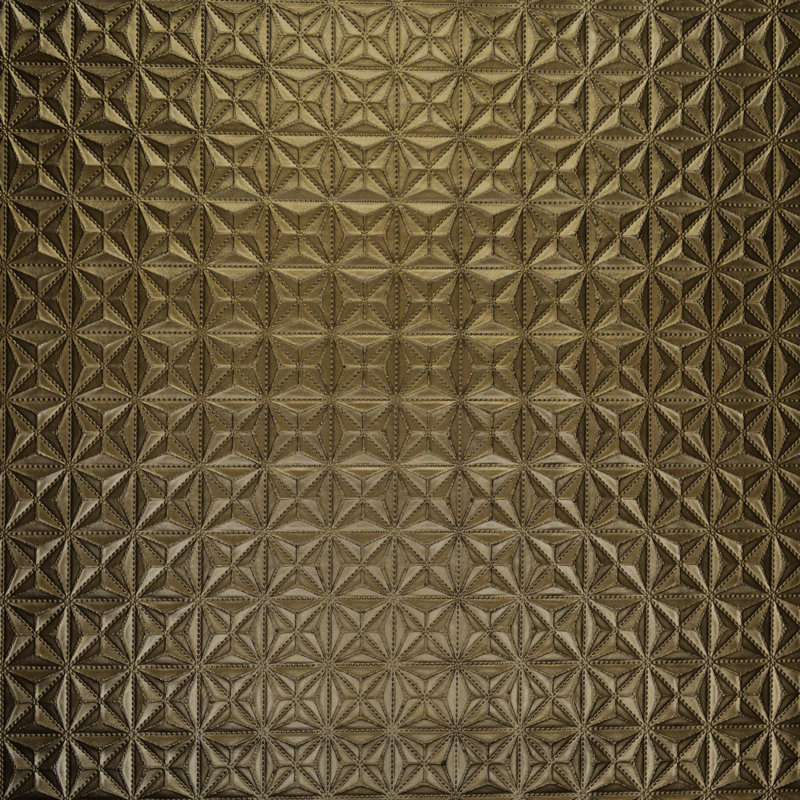 Tissu carré