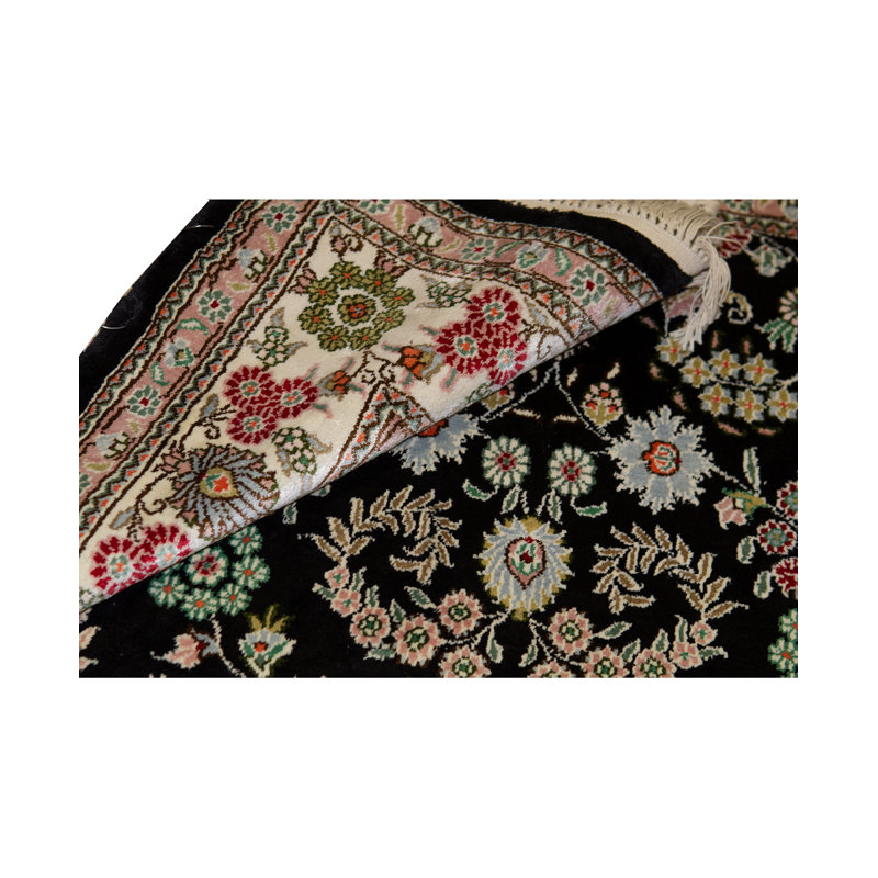Oriental Area Rug