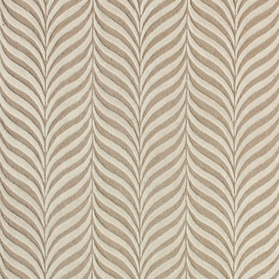 Bowers Hand Tufted Wool Geometric Rug