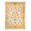 Uland One-of-a-Kind 9' 1" X 12' 4" Hand Knotted Area Rug
