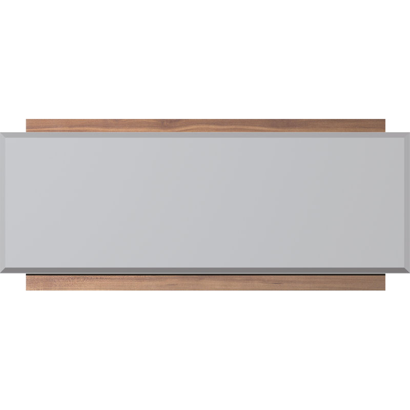 Intro Mirror