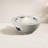 Round Concrete Smokeless Fire Pit Table-122011277