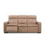 Canapé inclinable électrique avec console Windsor, appuis-tête électriques, lombaire Windsor-120263903