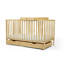 Hartley Classic 2 Piece Furniture Set-113038464