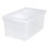 IRIS File Box Storage