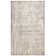 Ambrette Abstract Indoor Rug