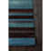 Performance Wool Striped Indoor Rug
