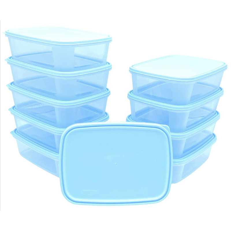 Dashuan 1L Food Storage Container