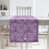 Light Violet selected