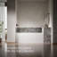 Bec de douche mural non inverseur Tone-70961293
