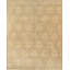 Damash Area Rug in Beige
