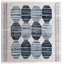 Tapis Frystown-466081234