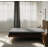 Hybrid Firm Mattress With Pocketed Coils-541845792-541845791