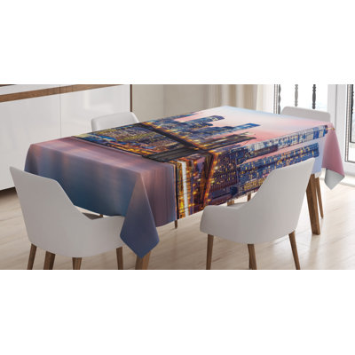 Tablecloth