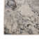 Elinor Abstract Indoor Rug