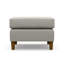 Lawrence Ottoman-216063876-216063949