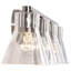 Spruill - coiffeuse - verre transparent-1129122324-1129122325-1129122536