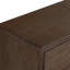 Commode Octavian-1620045703