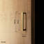 Distressed Sturdy Furniture Bar Pull Multipack-106891915-111567724