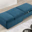Fauteuil convertible 1pc-1417021685-1430510870