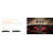 Viper Black Magic Soft Tip Dart