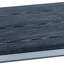 Table basse Mccoll-1308941317