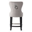 Tabouret de bar et de comptoir Kirsten-340902739-337101459-340902744