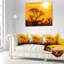 Coussin Schafer-473916096-473916097