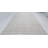 Rectangle 10' X 13'10" Area Rug