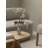 AVIO Oak End Table-110275646-110742286