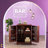 Hedon Bar Cabinet-1916288924