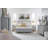 Birdsall Landscape Mirror