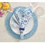Perennial Placemat-1435765461