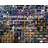 Walther Nernst Quote: Knowledge is the death of research.-43221584