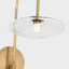 Calvino 1 - Light LED Wallchiere-1582741218