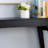 Driskell 47.25'' Console Table-1349815977