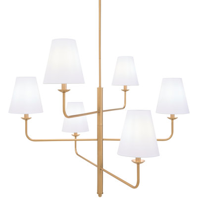 Lustre Grillo