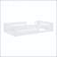 Lit plateforme en bois avec garde-corps-126553929-126553931