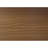 Jazarian Computer Desk, Home Office, Laptop, Left, Right Set-up, Storage Drawers, Work-21279641-39211112-110922863