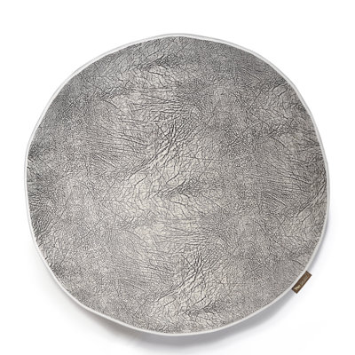 Housse pour lit Savannah