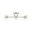 Chanh 3 - Light Dimmable Chandelier-449630723