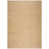 Beige selected