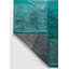 Rapture Striped Area Rug-1837428570
